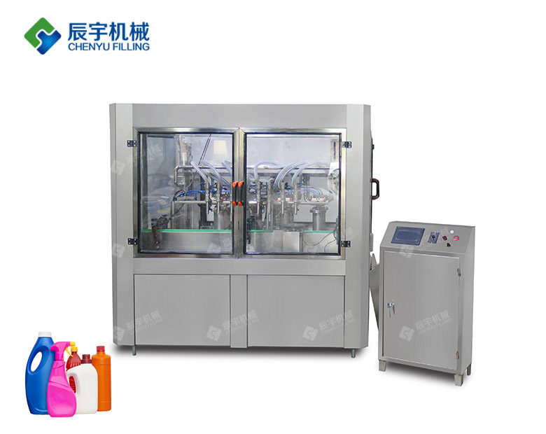 http://www.xiangry.cn/uploadfile/202210/8f9dde5f1dfa5f1.jpg