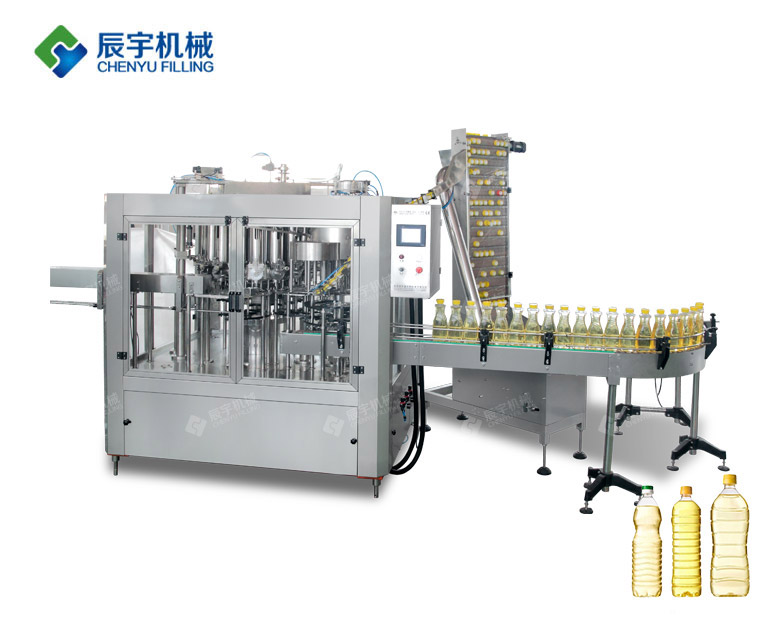 http://www.xiangry.cn/uploadfile/202210/a2cf2158890912a.jpg