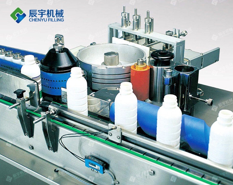 http://www.xiangry.cn/uploadfile/202210/a505c091cae37f1.jpg