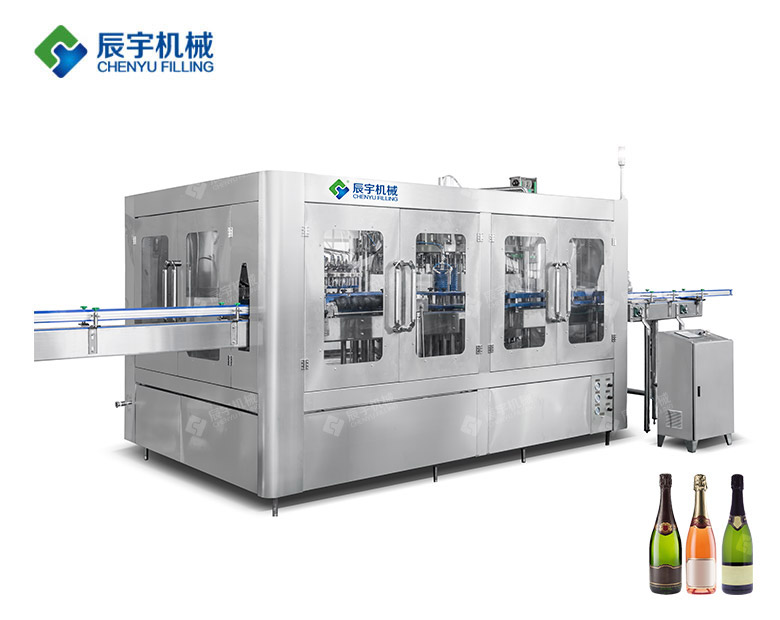 http://www.xiangry.cn/uploadfile/202210/ae048a649113a44.jpg