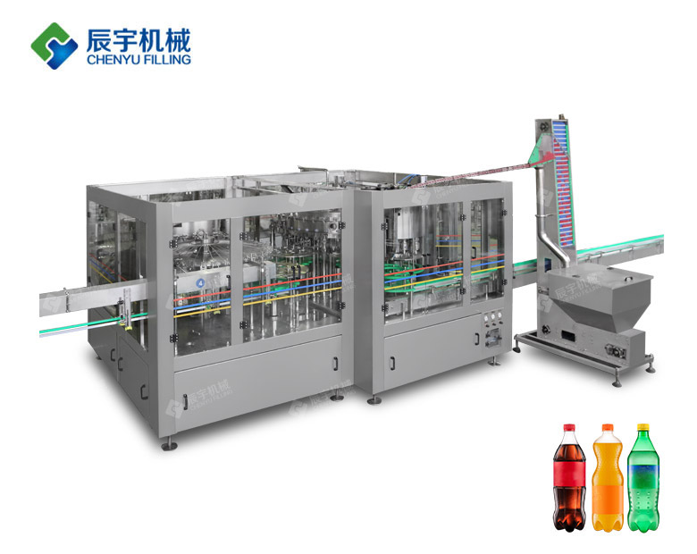 http://www.xiangry.cn/uploadfile/202210/aea2e2ad2902362.jpg