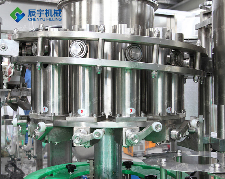 http://www.xiangry.cn/uploadfile/202210/b0536c69b982615.jpg