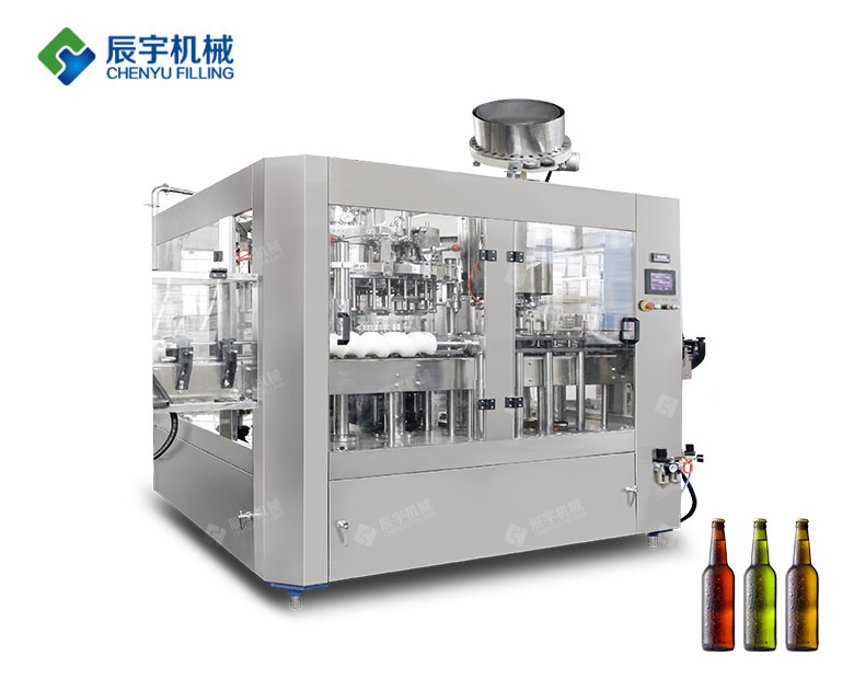 http://www.xiangry.cn/uploadfile/202210/b218ddd57b0c728.jpg