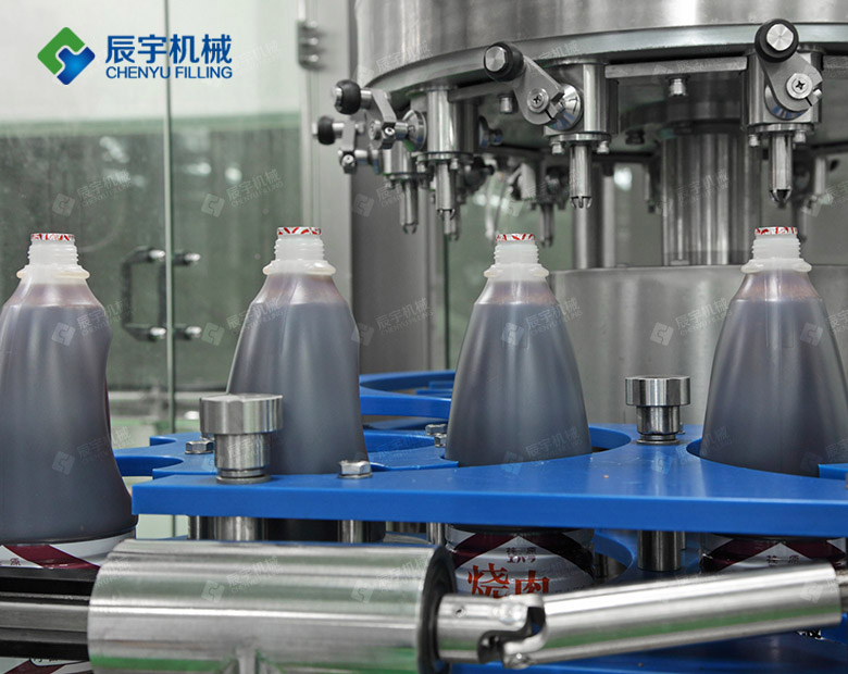 http://www.xiangry.cn/uploadfile/202210/be8e17c5275bfe3.jpg