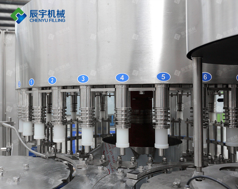 http://www.xiangry.cn/uploadfile/202210/bf4cf531ff09101.jpg