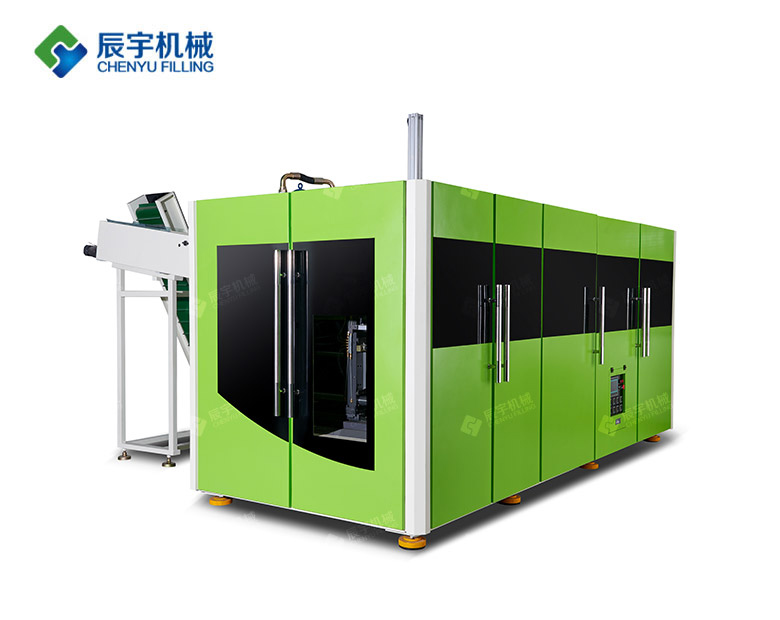 http://www.xiangry.cn/uploadfile/202210/c11b542a7f1b694.jpg