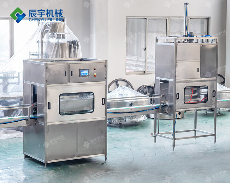 http://www.xiangry.cn/uploadfile/202210/c6101cef399d765.jpg