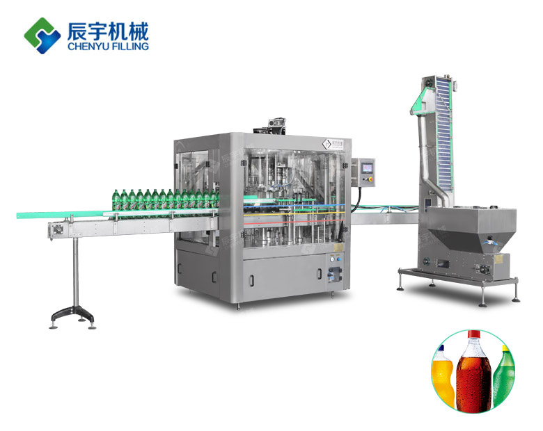 http://www.xiangry.cn/uploadfile/202210/c9e6e6752533bba.jpg