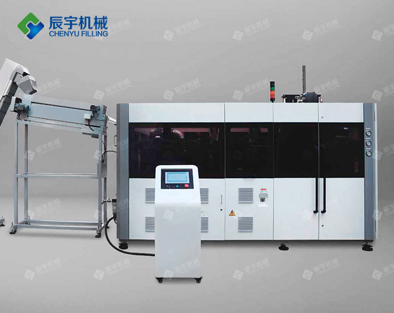 http://www.xiangry.cn/uploadfile/202210/d20ff74efbf9505.jpg