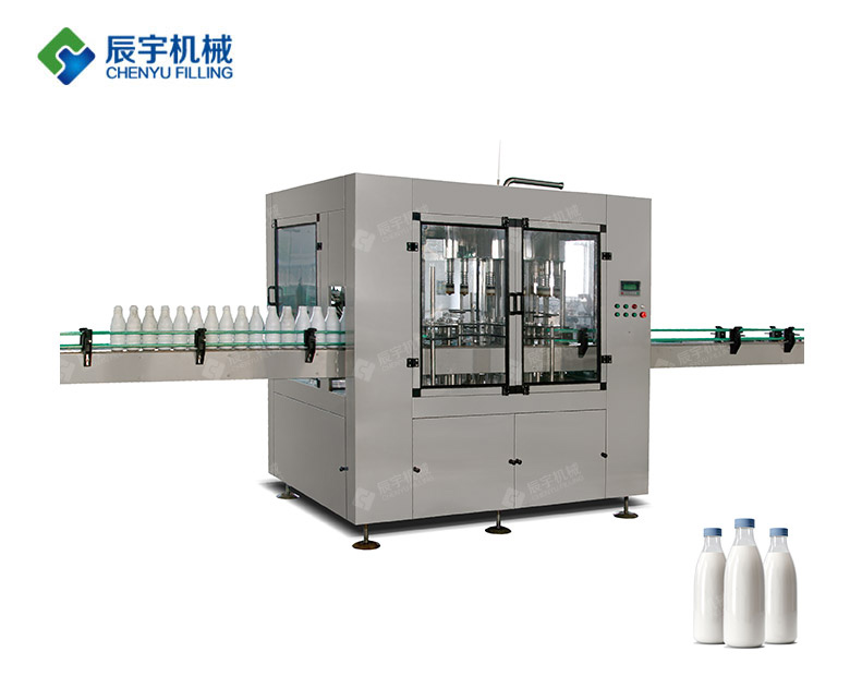 http://www.xiangry.cn/uploadfile/202210/d245cb86d301269.jpg