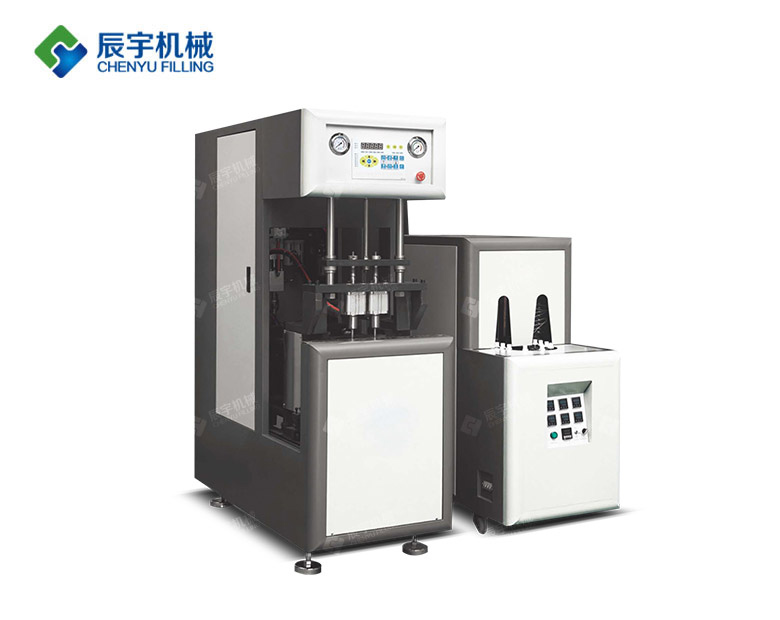 http://www.xiangry.cn/uploadfile/202210/d5d77c76b213600.jpg