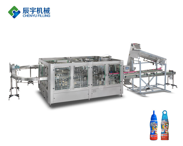 http://www.xiangry.cn/uploadfile/202210/d6100900561b948.jpg