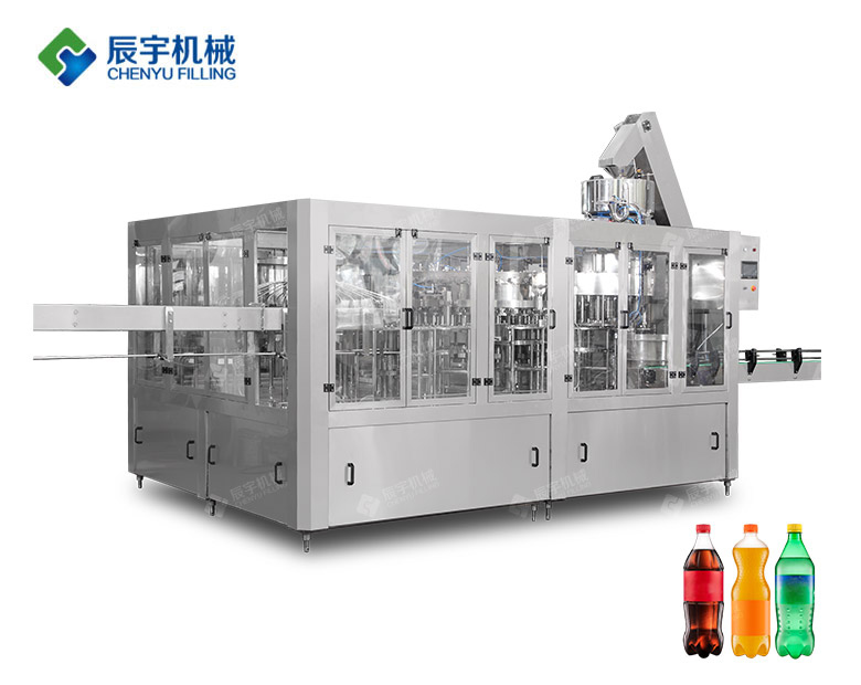http://www.xiangry.cn/uploadfile/202210/d6891d24baf5dcd.jpg