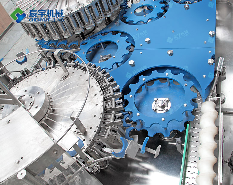 http://www.xiangry.cn/uploadfile/202210/d940ac8150932c2.jpg