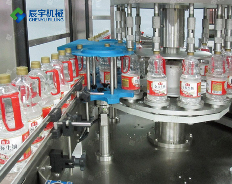 http://www.xiangry.cn/uploadfile/202210/d9d22d2a1009d.jpg