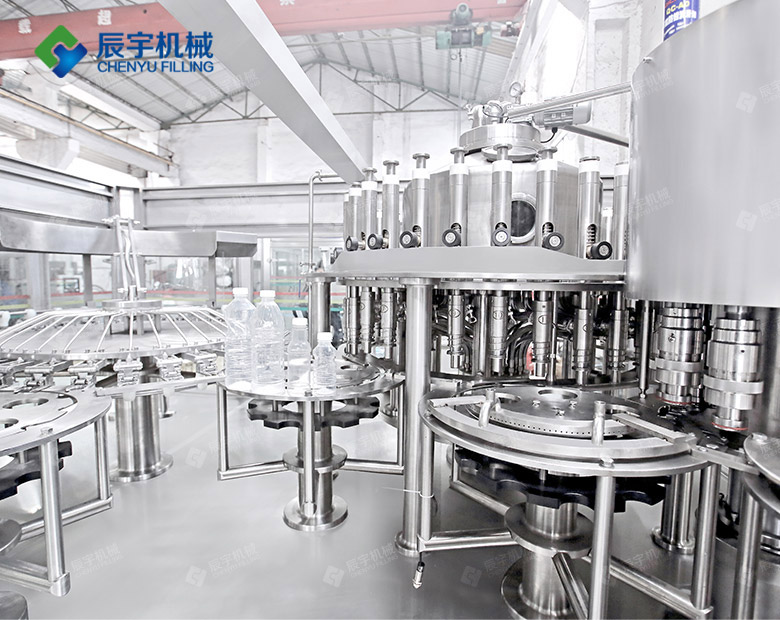 http://www.xiangry.cn/uploadfile/202210/e11b816b11f0a14.jpg