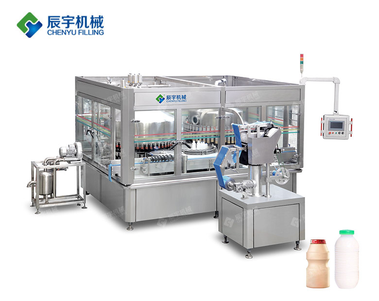 http://www.xiangry.cn/uploadfile/202210/e2110bfa50968c1.jpg