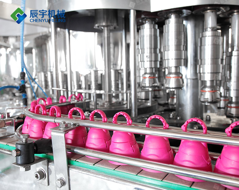 http://www.xiangry.cn/uploadfile/202210/e50e145d6404ef0.jpg