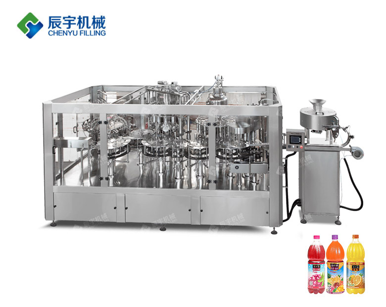 http://www.xiangry.cn/uploadfile/202210/e64ea9000a645f1.jpg
