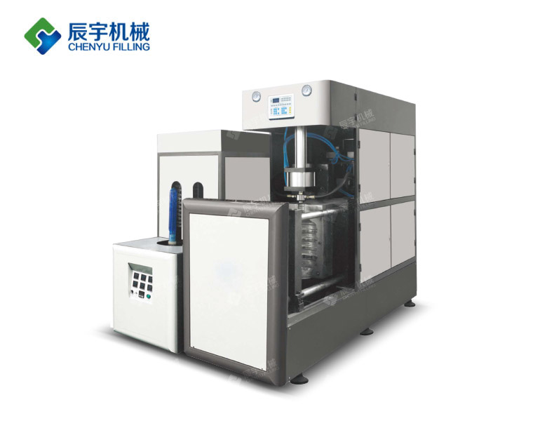 http://www.xiangry.cn/uploadfile/202210/eae73e66ffd1a.jpg