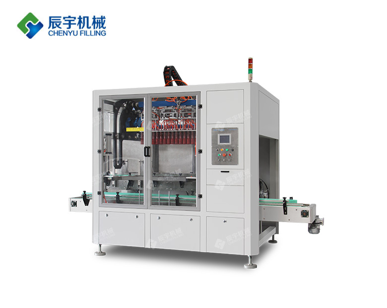 http://www.xiangry.cn/uploadfile/202210/ebaa163b40473f.jpg