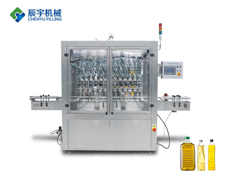 http://www.xiangry.cn/uploadfile/202210/f51ac089a530076.jpg