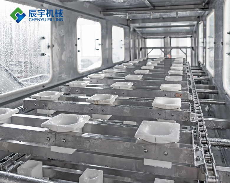 http://www.xiangry.cn/uploadfile/202210/f64ce0c7e1fcf83.jpg