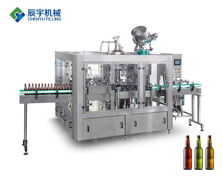 http://www.xiangry.cn/uploadfile/202210/f788d7cf4bdf872.jpg