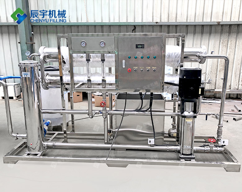 http://www.xiangry.cn/uploadfile/202210/f8dd9e180ea0f34.jpg