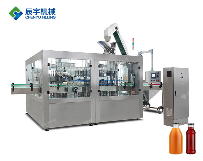 http://www.xiangry.cn/uploadfile/202210/f98439c7d85820a.jpg