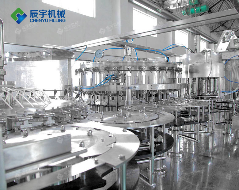 http://www.xiangry.cn/uploadfile/202210/fbfbd0530a477c.jpg