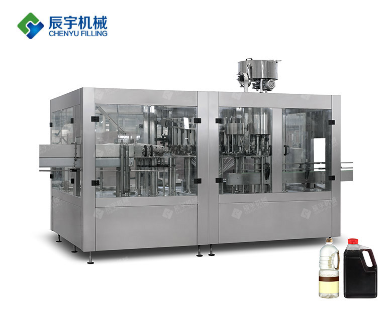 http://www.xiangry.cn/uploadfile/202210/fc22e67181c9c3e.jpg