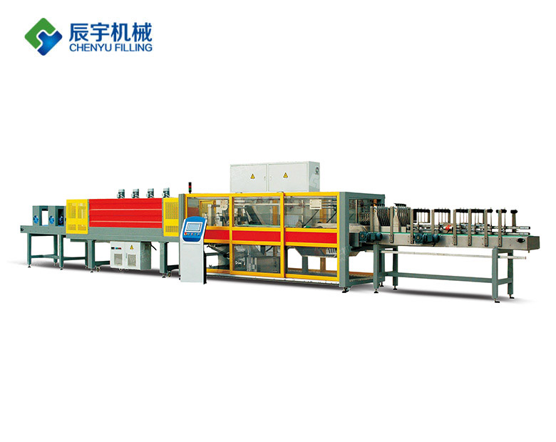 http://www.xiangry.cn/uploadfile/202210/ff3769b3d4d9876.jpg