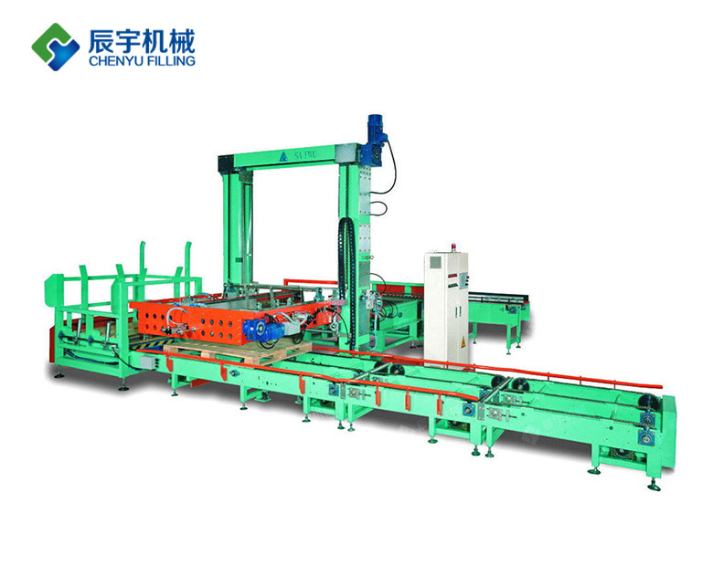 http://www.xiangry.cn/uploadfile/202301/4f7f288d3136cdf.jpg
