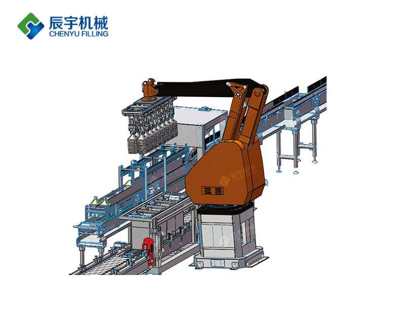 http://www.xiangry.cn/uploadfile/202301/77a2a8a9a3fe663.jpg