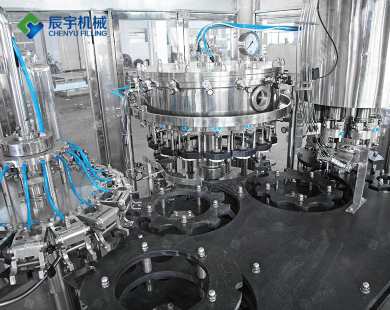 http://www.xiangry.cn/uploadfile/202302/8318b15b81a66d9.jpg