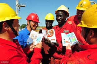 勞務分包、轉包、內包、掛靠 四個案例詳解施工總承包中的不同法律效力