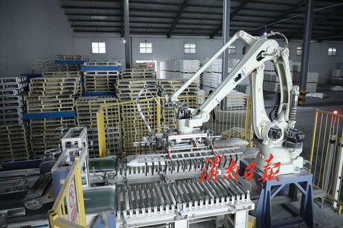 開足馬力保供應，電熱食品加工守護民生“溫度”
