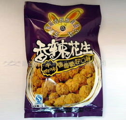 安徽舒城香飄飄食品乳品代理商張鵬 攜優質產品，啟共贏商機